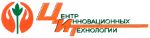 Центр инновационных технологий г. Хабаровска